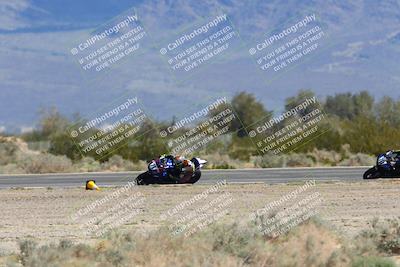 media/Mar-17-2024-CVMA (Sun) [[2dda336935]]/Race 8 Formula Ultra Lightweight Shootout/